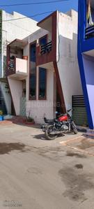 1 BHK Independent House
