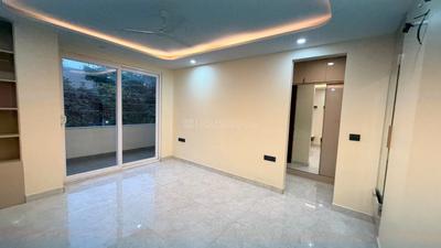 Bedroom Image of 3150 Sq.ft 4 BHK Builder Floor for sale in Sector 5 Gurgaon for Rs. 35000000