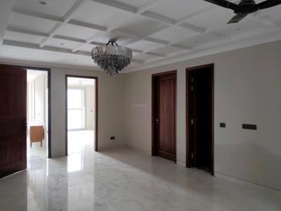 Living Room Image of 1600 Sq.ft 2 BHK Builder Floor for sale in Sector 57 Gurgaon for Rs. 14000000