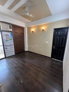 Bedroom Image of 814 Sq.ft 2 BHK Apartment / Flat for rent in Ajnara Integrity, Raj Nagar Extension Ghaziabad for Rs. 16000
