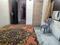 Parnasree Pally Bedroom 1