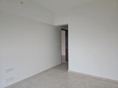 Bedroom Image of 972 Sq.ft 3 BHK Apartment / Flat for sale in Santacruz West Mumbai for Rs. 51000000