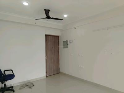 Living Room Image of 865 Sq.ft 2 BHK Apartment / Flat for sale in Pareena Mi Casa, Sector 68 Gurgaon for Rs. 11300000