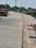 Bokhara Lay Out Plot View 2