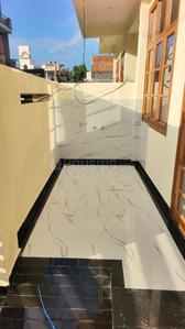 Image of 1580 Sq.ft 2 BHK Villa for sale in Jankipuram, Lucknow for Rs. 8302000
