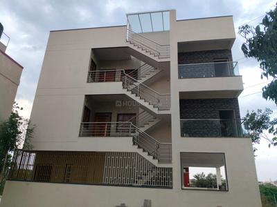 Image of 11200 Sq.ft 2.5 BHK Independent House for sale in Peenya, Bengaluru for Rs. 21500000