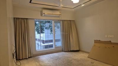 Living Room Image of 1500 Sq.ft 3 BHK Apartment / Flat for sale in Gariahat Kolkata for Rs. 28500000