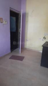 Living Room Image of 380 Sq.ft 1 BHK Apartment / Flat for sale in Vatsalya Dreams City, Boisar Mumbai for Rs. 1050000