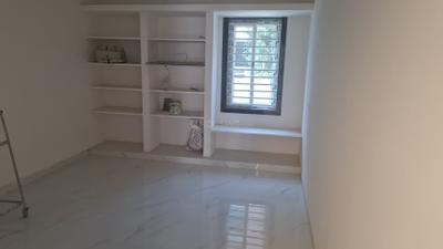 Bedroom Image of 3100 Sq.ft 4 BHK Villa for sale in Sainikpuri Secunderabad for Rs. 20500000