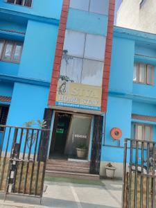 Image of 4800 Sq.ft 12 BHK Independent House for sale in Dharampur, Dehradun for Rs. 19000000