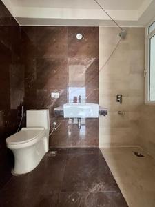 Image of 1000 Sq.ft 2 BHK Apartment / Flat for rent in One Indiabulls, Thane West, Thane for Rs. 55000