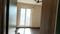 BPTP Spacio Bedroom One 1