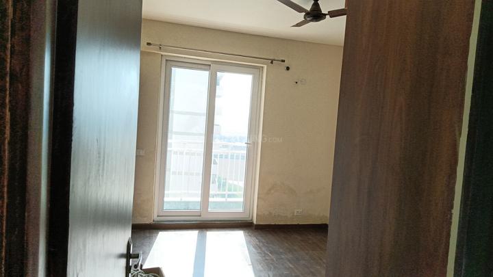 BPTP Spacio Bedroom One 1