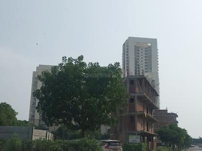 Image of 1799 Sq.ft 3 BHK Apartment / Flat for sale in DLF The Primus, Sector 82A, Gurgaon for Rs. 28500000