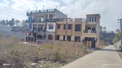 Image of 1224 Sq.ft Residential Plot / Land for sale in Raipur, Dehradun for Rs. 4896000