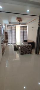 Hall Image of 2800 Sq.ft 6 BHK Independent House for rent in Jaypee Kensington Park Plot Phase 2, Sector 133 Noida for Rs. 160000