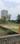 Gopalpur Main Image 1