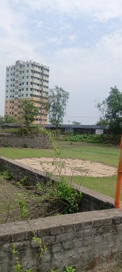 Gopalpur Main Image 1
