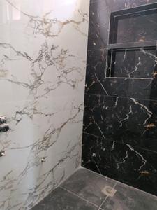 Bedroom Four Image of 5300 Sq.ft 5 BHK Independent House for sale in Kapra Secunderabad for Rs. 25500000