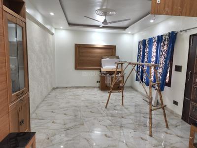 Hall Image of 2260 Sq.ft 3 BHK Apartment / Flat for sale in Hanumant Bollywood Heights 2, Sanauli Zirakpur for Rs. 16000000