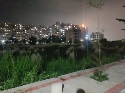Image of 179 Sq.ft Residential Plot / Land for sale in Skywhales Vienna Greens II, Sector 99A, Gurgaon for Rs. 32700000