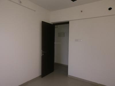 Bedroom Image of 1285 Sq.ft 3 BHK Apartment / Flat for sale in Sugee Heights, Mulund West Mumbai for Rs. 28500000