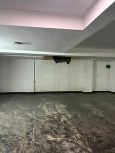 Hall Image of 1800 Sq.ft 5 BHK Villa for sale in Sector 50 Noida for Rs. 48000000