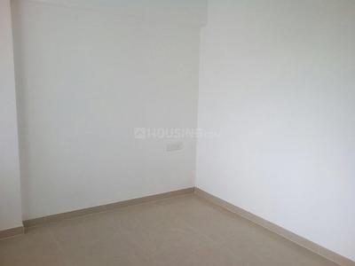 Bedroom Image of 890 Sq.ft 2 BHK Apartment / Flat for sale in ARV Royale, Undri Pune for Rs. 4800000