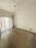 Doiwala Bedroom 1