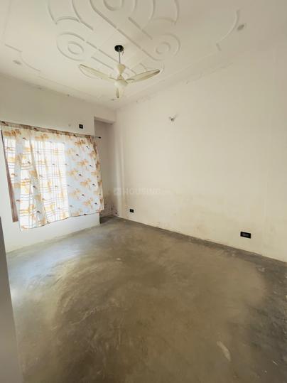 Doiwala Bedroom 1