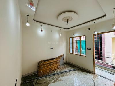 Bedroom Image of 2260 Sq.ft 4 BHK Independent House for sale in Kandwa Varanasi for Rs. 13500000