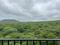Mukesh Goyal Shree Ganesh Hill View Main Image 1