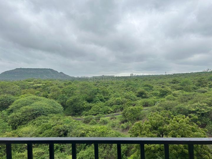 Mukesh Goyal Shree Ganesh Hill View Main Image 1