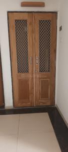 Image of 1100 Sq.ft 3 BHK Apartment / Flat for sale in Sunpharma Road, Vadodara for Rs. 6000000