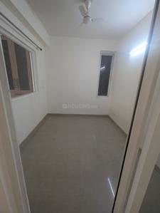 Hall Image of 1600 Sq.ft 3 BHK Apartment / Flat for rent in Emaar Emerald Floors Premier, Sector 65 Gurgaon for Rs. 57000