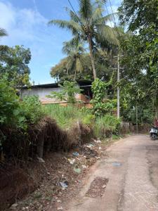 Image of 4356 Sq.ft Residential Plot / Land for sale in Kankanady, Mangalore for Rs. 10000000