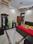 Subhash Park Bedroom 2