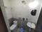 Bathroom Image of EMBASSY.INN in Gachibowli, Hyderabad