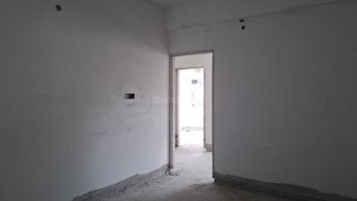 Bedroom Image of 1527 Sq.ft 3 BHK Apartment / Flat for sale in Varadharaja Nagar Bengaluru for Rs. 11100000