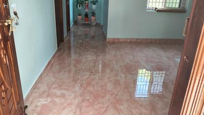 Living Room Image of 1180 Sq.ft 2 BHK Independent House for sale in Katpadi Vellore for Rs. 6500000