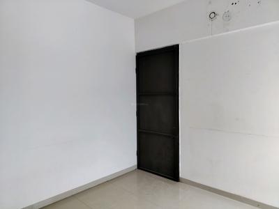 Bedroom Image of 1366 Sq.ft 3 BHK Apartment / Flat for sale in Aishwaryam Ventures, Chinchwad Pune for Rs. 11000000