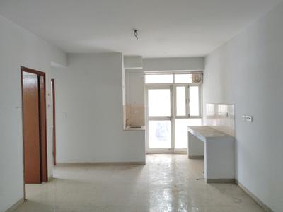 View Sample 3D Tour