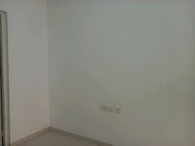 Living Room Image of 1548 Sq.ft 3 BHK Apartment / Flat for sale in K Ville, Ravet Pune for Rs. 7800000