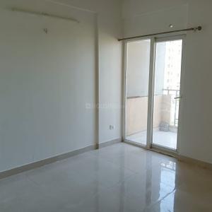 Bedroom Image of 800 Sq.ft 2 BHK Apartment / Flat for sale in Signature Global Orchard Avenue , Sector 93 Gurgaon for Rs. 6300000