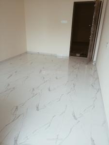 1 BHK Independent House