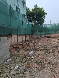 Image of 1542 Sq.ft Residential Plot / Land for sale in Saligramam, Chennai for Rs. 21000000