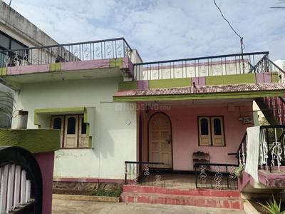 Image of 2140 Sq.ft 2 BHK Independent House for sale in Yavatmal R, Yavatmal for Rs. 8000000