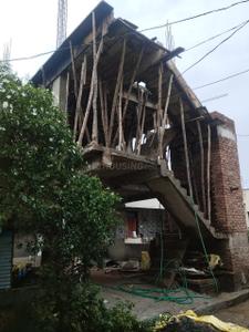 Image of 2200 Sq.ft 4 BHK Independent House for sale in Chinnamushidiwada, Visakhapatnam for Rs. 7900000