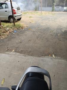 Image of 1365 Sq.ft Residential Plot / Land for sale in Gotri, Vadodara for Rs. 8300000