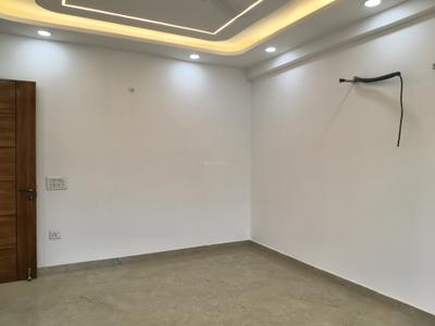 Bedroom Image of 2700 Sq.ft 4 BHK Builder Floor for sale in DLF Phase 2, DLF Phase 1 Gurgaon for Rs. 45000000